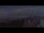 Webcam in Enumclaw, Washington, 101.7 mi away