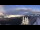 Webcam in Enumclaw, Washington, 101.7 mi away