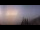 Webcam in Enumclaw, Washington, 0.9 mi away
