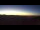 Webcam in Enumclaw, Washington, 2.4 km