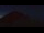 Webcam in Enumclaw, Washington, 41.1 mi away