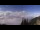 Webcam in Enumclaw, Washington, 37.3 mi away