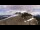 Webcam in Enumclaw, Washington, 2.4 km entfernt