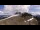 Webcam in Enumclaw, Washington, 2.4 km