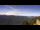 Webcam in Enumclaw, Washington, 37.3 mi away