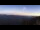 Webcam in Enumclaw, Washington, 37.3 mi away