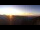 Webcam in Enumclaw, Washington, 37.3 mi away