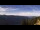 Webcam in Enumclaw, Washington, 2.4 km