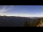 Webcam in Enumclaw, Washington, 2.4 km