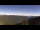 Webcam in Enumclaw, Washington, 101.7 mi away