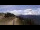 Webcam in Enumclaw, Washington, 37.3 mi away