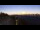 Webcam in Enumclaw, Washington, 150 km