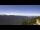 Webcam in Enumclaw, Washington, 37.3 mi away