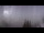 Webcam in Enumclaw, Washington, 2.4 km entfernt