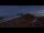 Webcam in Enumclaw, Washington, 37.3 mi away