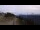 Webcam in Enumclaw, Washington, 2.4 km entfernt