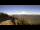 Webcam in Enumclaw, Washington, 37.3 mi away