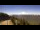 Webcam in Enumclaw, Washington, 57.3 km entfernt