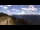 Webcam in Enumclaw, Washington, 22.1 mi away