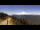 Webcam in Enumclaw, Washington, 21.9 mi away