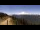 Webcam in Enumclaw, Washington, 36.7 mi away