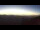 Webcam in Enumclaw, Washington, 2.4 km