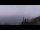 Webcam in Enumclaw, Washington, 37.3 mi away