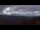 Webcam in Enumclaw, Washington, 37.3 mi away