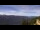 Webcam in Enumclaw, Washington, 110.5 km