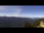 Webcam in Enumclaw, Washington, 42.6 mi away