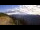 Webcam in Enumclaw, Washington, 2.4 km entfernt