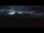 Webcam in Enumclaw, Washington, 145.6 km