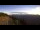 Webcam in Enumclaw, Washington, 2.4 km