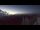 Webcam in Enumclaw, Washington, 37.3 mi away