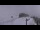 Webcam in Enumclaw, Washington, 41.4 km entfernt