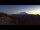 Webcam in Enumclaw, Washington, 2.4 km