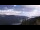 Webcam in Enumclaw, Washington, 37.3 mi away