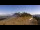 Webcam in Enumclaw, Washington, 2.4 km