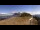 Webcam in Enumclaw, Washington, 2.4 km