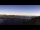 Webcam in Enumclaw, Washington, 0.9 mi away