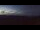 Webcam in Enumclaw, Washington, 37.3 mi away