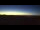 Webcam in Enumclaw, Washington, 37.3 mi away