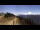 Webcam in Enumclaw, Washington, 37.3 mi away