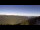 Webcam in Enumclaw, Washington, 0.9 mi away
