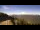 Webcam in Enumclaw, Washington, 101.7 mi away