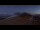 Webcam in Enumclaw, Washington, 37.3 mi away
