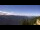 Webcam in Enumclaw, Washington, 263.5 km