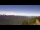 Webcam in Enumclaw, Washington, 41.1 mi away
