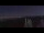 Webcam in Enumclaw, Washington, 57.3 km