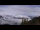 Webcam in Enumclaw, Washington, 258.2 km